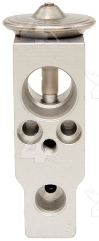 Four Seasons 39298 A/C Expansion Valve
