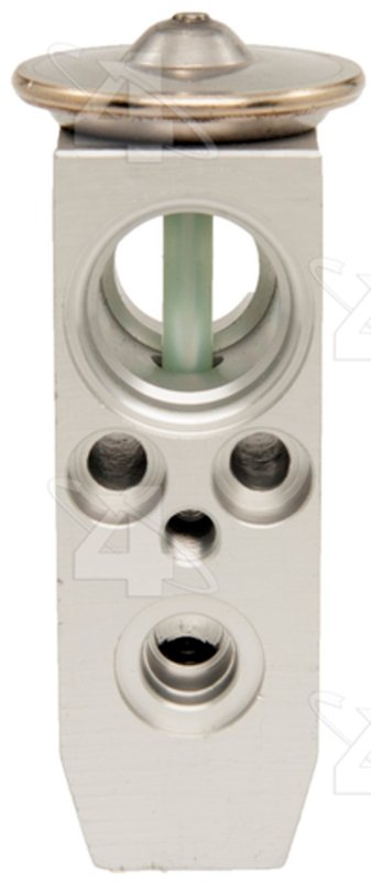 Four Seasons 39299 A/C Expansion Valve