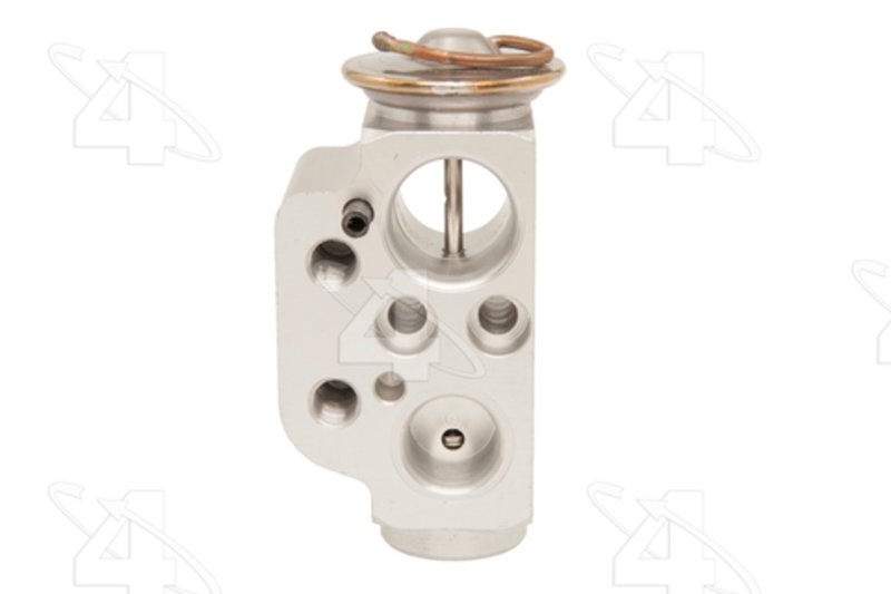 Four Seasons 39300 A/C Expansion Valve - Front