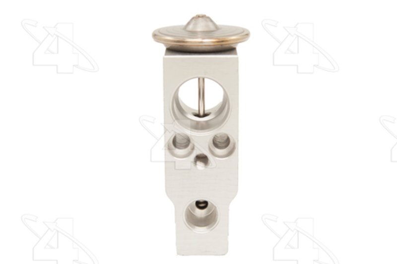 Four Seasons 39303 A/C Expansion Valve - Rear