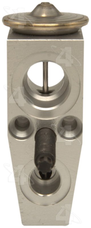 Four Seasons 39306 A/C Expansion Valve