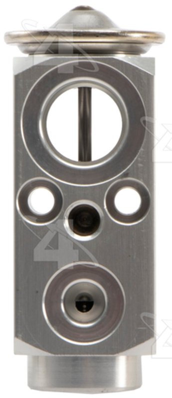 Four Seasons 39307 A/C Expansion Valve - Front