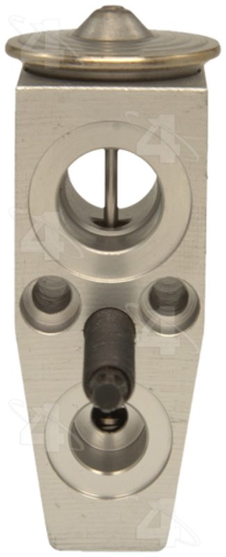 Four Seasons 39308 A/C Expansion Valve