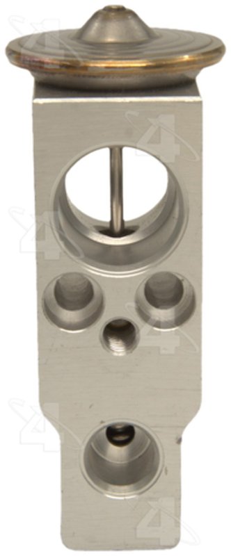 Four Seasons 39311 A/C Expansion Valve - Front