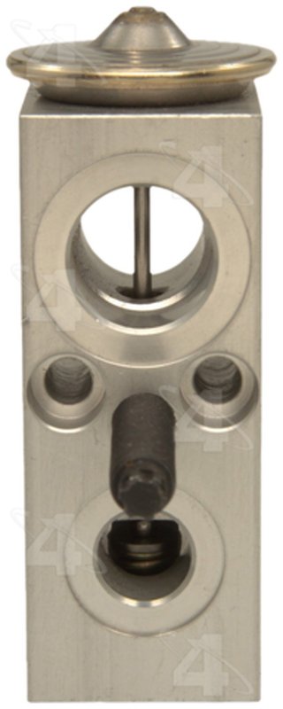 Four Seasons 39313 A/C Expansion Valve