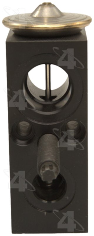 Four Seasons 39315 A/C Expansion Valve