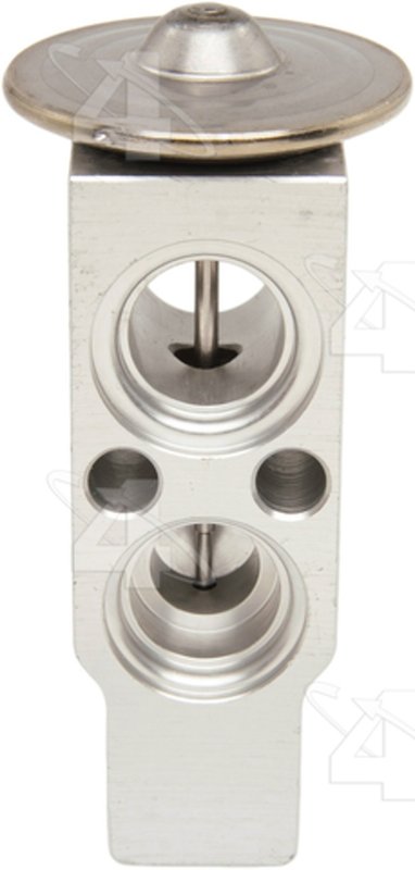 Four Seasons 39318 A/C Expansion Valve