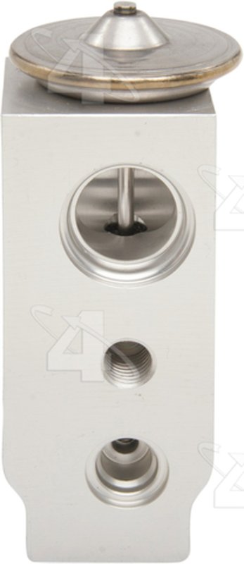 Four Seasons 39319 A/C Expansion Valve