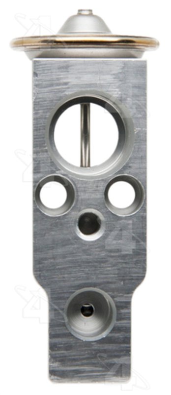 Four Seasons 39320 A/C Expansion Valve
