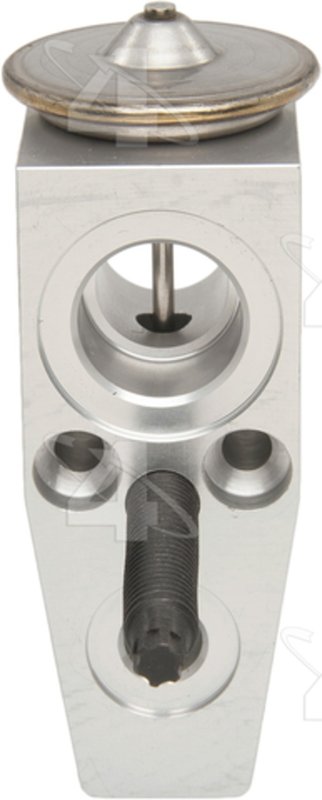 Four Seasons 39322 A/C Expansion Valve