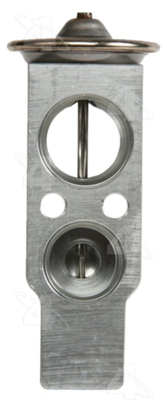 Four Seasons 39323 A/C Expansion Valve - Front