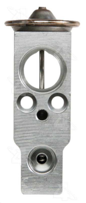 Four Seasons 39324 A/C Expansion Valve