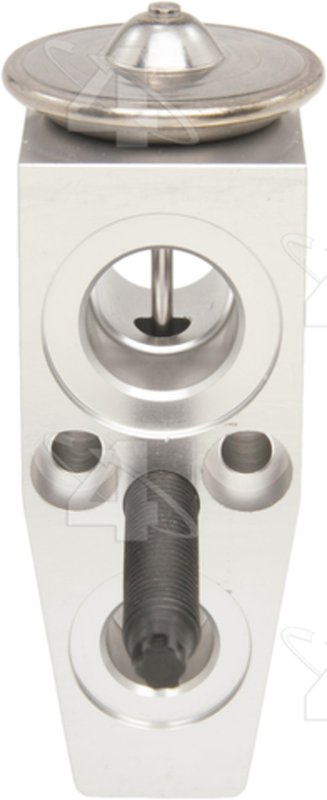 Four Seasons 39327 A/C Expansion Valve - Front