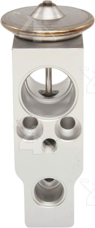 Four Seasons 39331 A/C Expansion Valve