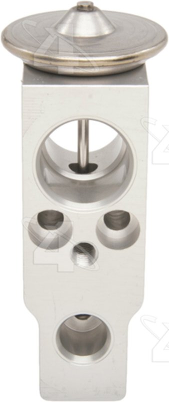 Four Seasons 39333 A/C Expansion Valve - Rear