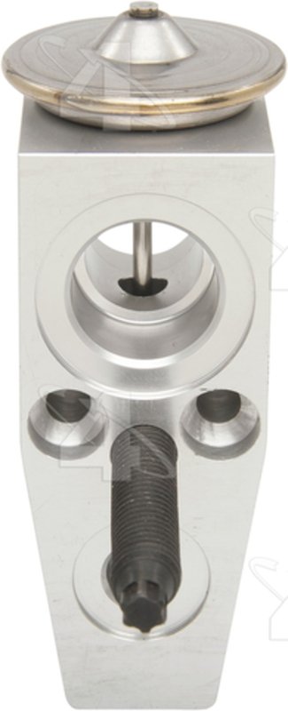 Four Seasons 39334 A/C Expansion Valve