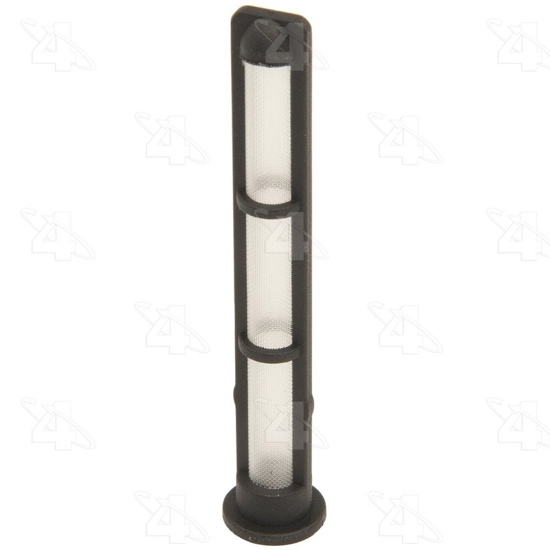 Four Seasons 39336 A/C Filter Screen