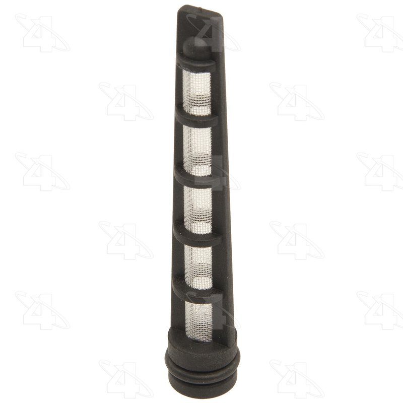 Four Seasons 39337 A/C Filter Screen