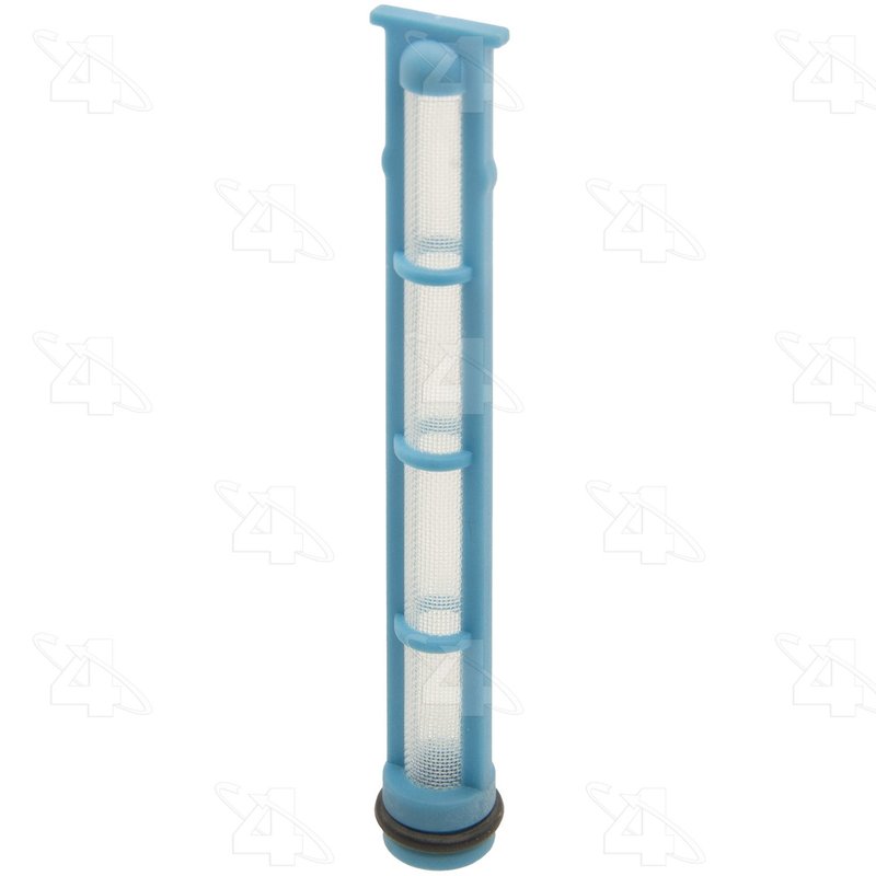 Four Seasons 39338 A/C Filter Screen