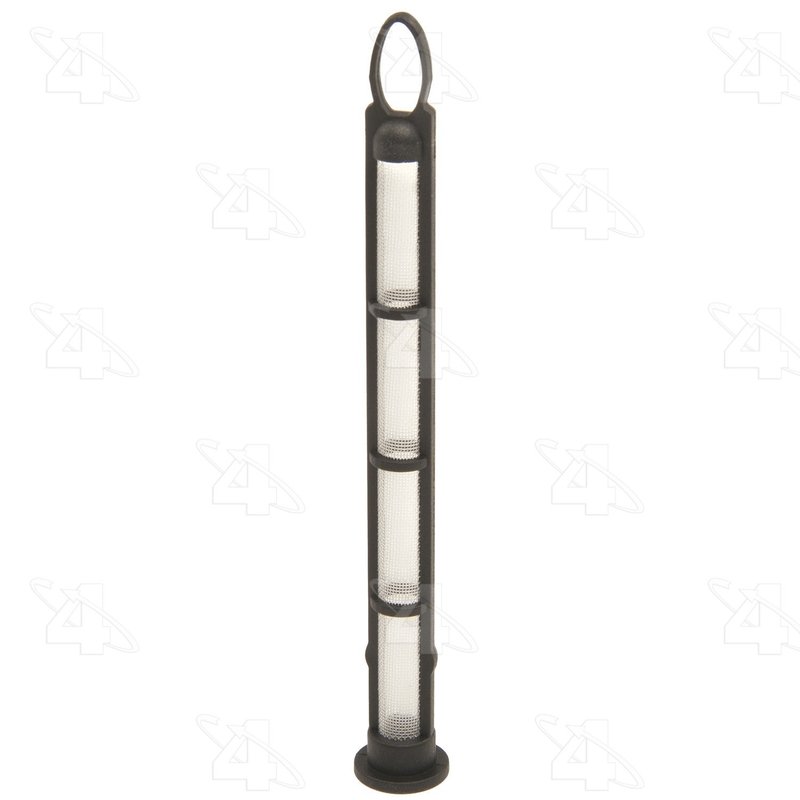 Four Seasons 39340 A/C Filter Screen