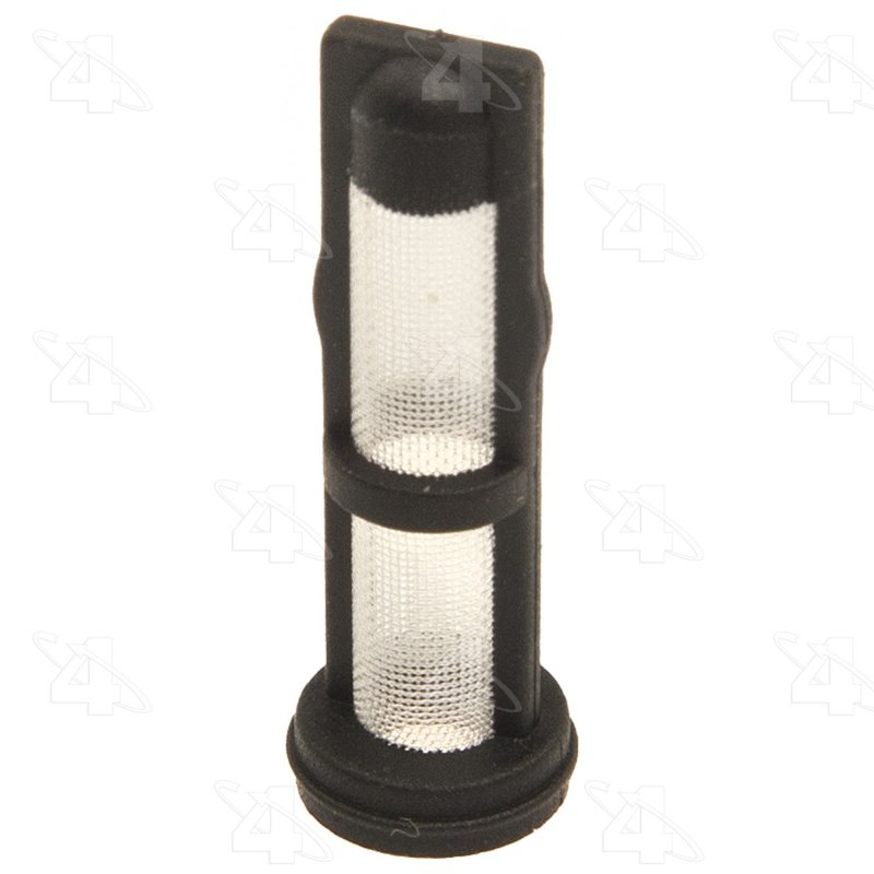 Four Seasons 39341 A/C Filter Screen