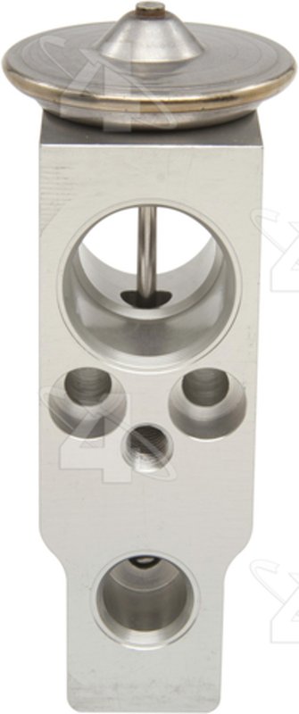 Four Seasons 39342 A/C Expansion Valve