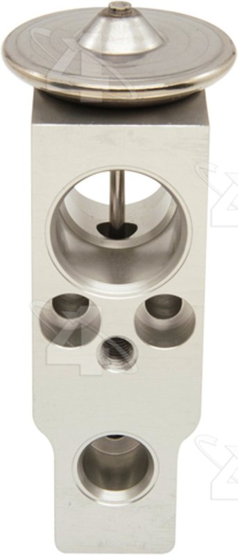 Four Seasons 39348 A/C Expansion Valve