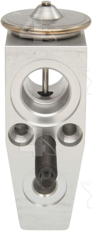 Four Seasons 39349 A/C Expansion Valve