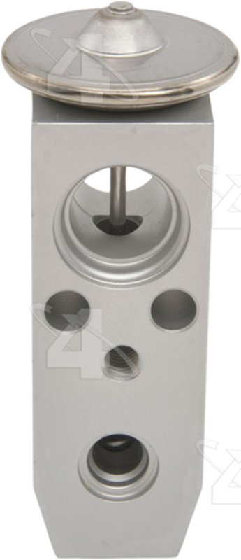 Four Seasons 39352 A/C Expansion Valve