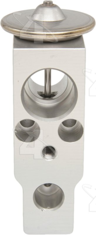 Four Seasons 39353 A/C Expansion Valve