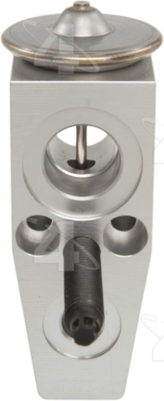 Four Seasons 39355 A/C Expansion Valve