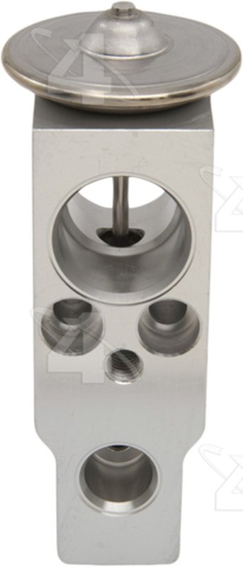 Four Seasons 39357 A/C Expansion Valve