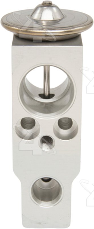 Four Seasons 39360 A/C Expansion Valve - Front