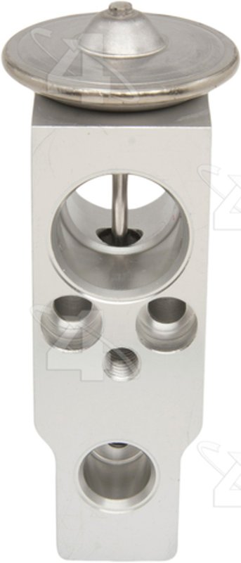 Four Seasons 39361 A/C Expansion Valve - Rear
