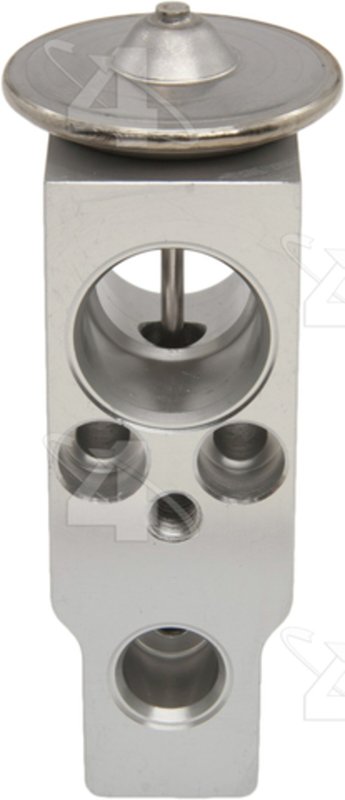 Four Seasons 39362 A/C Expansion Valve