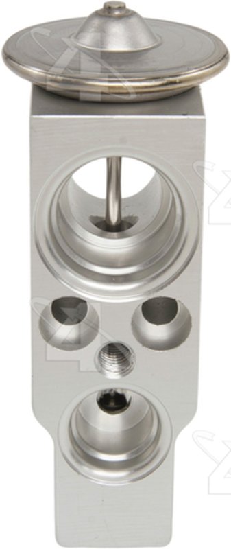 Four Seasons 39365 A/C Expansion Valve - Front