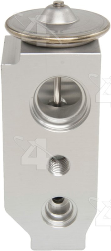 Four Seasons 39366 A/C Expansion Valve