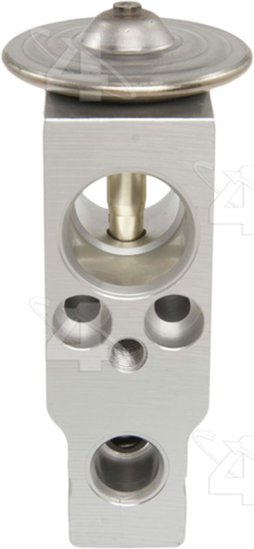 Four Seasons 39369 A/C Expansion Valve - Front