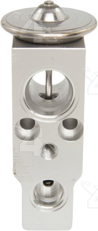 Four Seasons 39374 A/C Expansion Valve - Rear