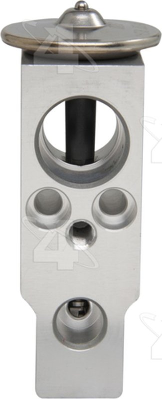 Four Seasons 39384 A/C Expansion Valve