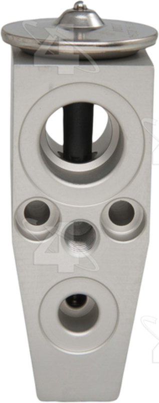 Four Seasons 39385 A/C Expansion Valve - Front