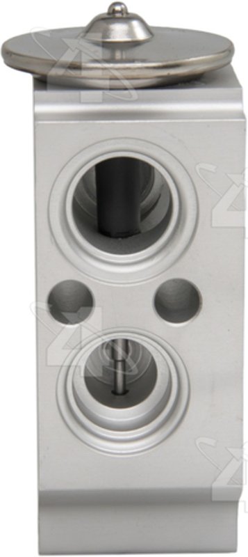 Four Seasons 39386 A/C Expansion Valve