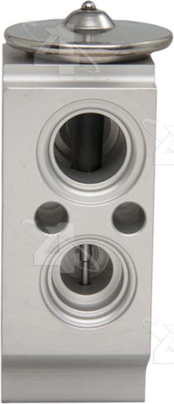 Four Seasons 39388 A/C Expansion Valve