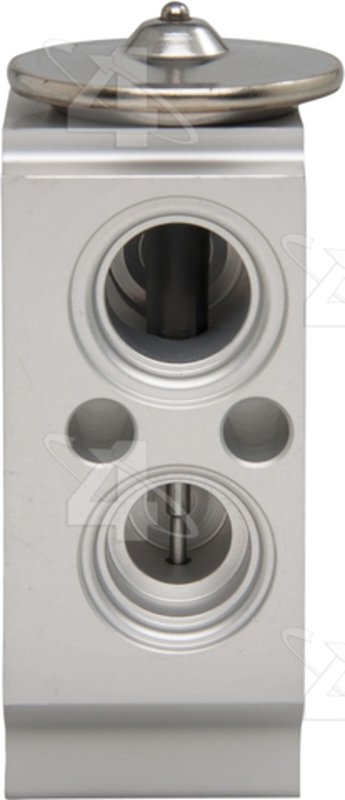Four Seasons 39389 A/C Expansion Valve