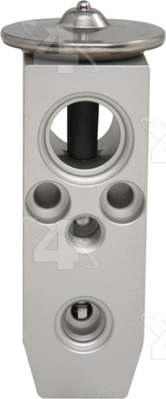 Four Seasons 39390 A/C Expansion Valve