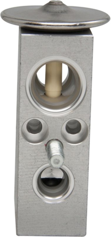 Four Seasons 39392 A/C Expansion Valve