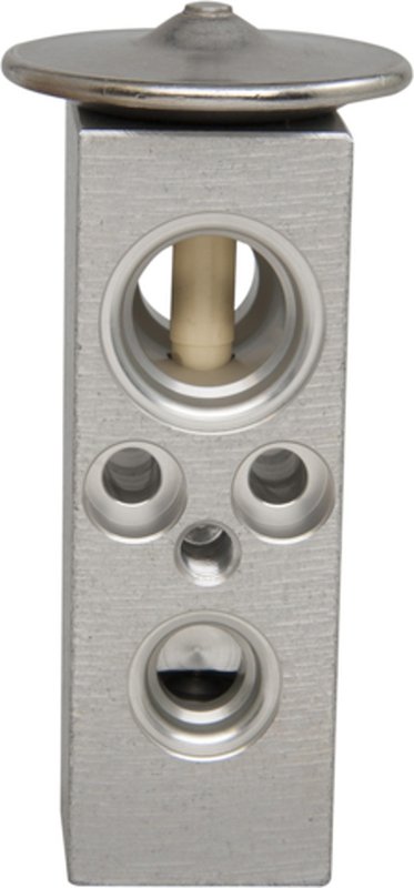 Four Seasons 39393 A/C Expansion Valve