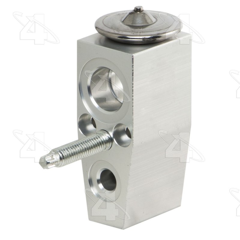 Four Seasons 39418 A/C Expansion Valve
