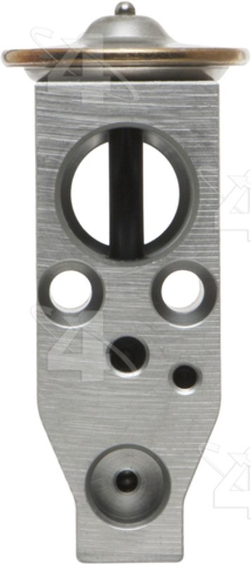 Four Seasons 39435 A/C Expansion Valve