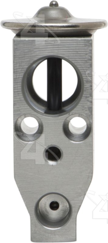 Four Seasons 39437 A/C Expansion Valve